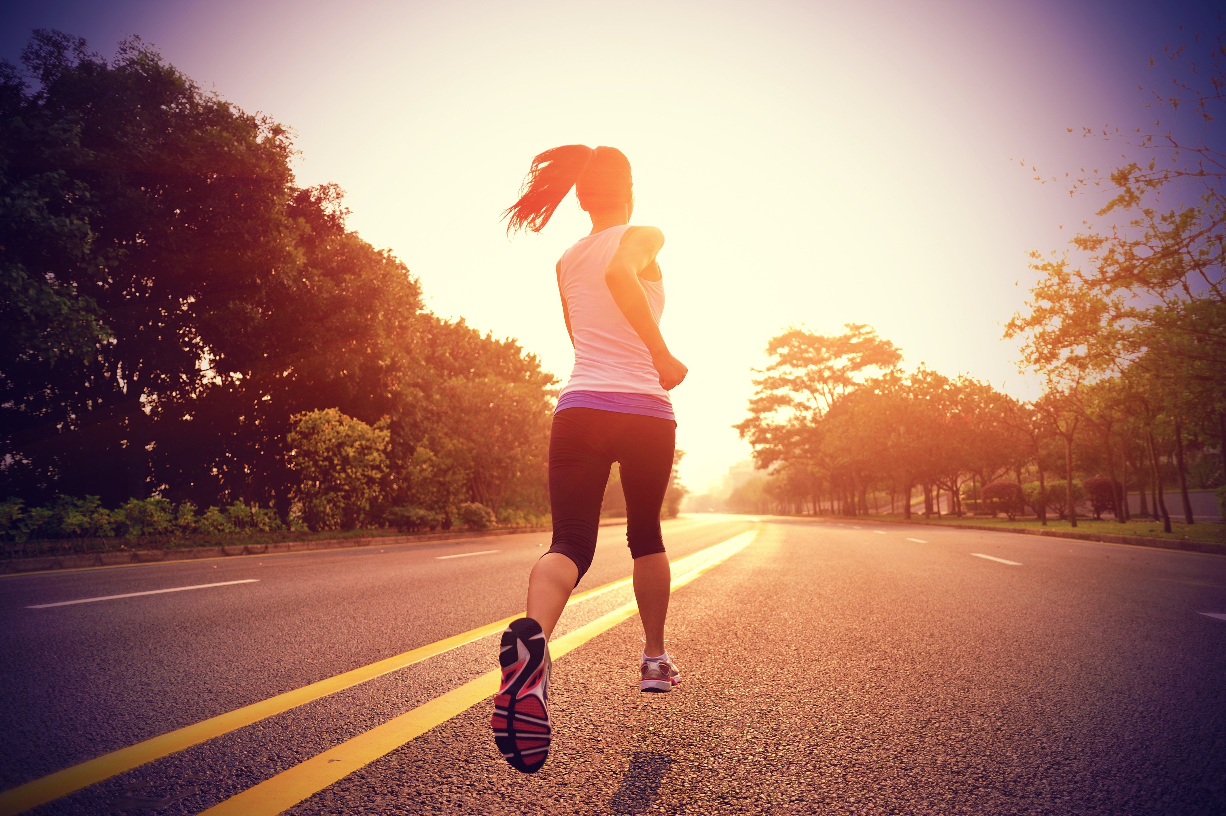 a-beginner-s-guide-to-training-for-the-mini-marathon